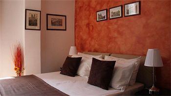 The Bridge Gasthof 3*